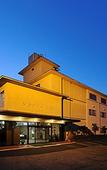 Туры в отель Kashikojima Grand Hotel Туры в отель Kashikojima Grand Hotel