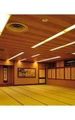 Туры в отель Kashikojima Grand Hotel Туры в отель Kashikojima Grand Hotel