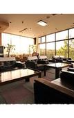 Туры в отель Kashikojima Grand Hotel Туры в отель Kashikojima Grand Hotel