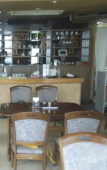 Туры в отель Business Hotel Asuka Туры в отель Business Hotel Asuka