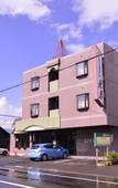 Туры в отель Business Hotel Asuka Туры в отель Business Hotel Asuka