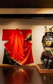 Туры в отель Holiday home Samurai Tei Kyoto Туры в отель Holiday home Samurai Tei Kyoto