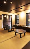 Туры в отель WAGOKORO - Hostel Туры в отель WAGOKORO - Hostel