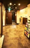 Туры в отель WAGOKORO - Hostel Туры в отель WAGOKORO - Hostel
