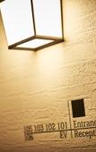 Туры в отель WAGOKORO - Hostel Туры в отель WAGOKORO - Hostel