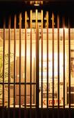 Туры в отель WAGOKORO - Hostel Туры в отель WAGOKORO - Hostel