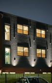 Туры в отель WAGOKORO - Hostel Туры в отель WAGOKORO - Hostel