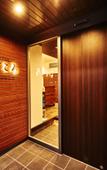 Туры в отель WAGOKORO - Hostel Туры в отель WAGOKORO - Hostel