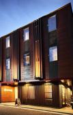 Туры в отель WAGOKORO - Hostel Туры в отель WAGOKORO - Hostel