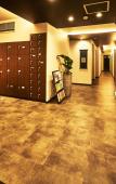 Туры в отель WAGOKORO - Hostel Туры в отель WAGOKORO - Hostel