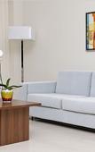 Туры в отель Sentido Apollo Blue Туры в отель Sentido Apollo Blue