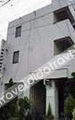 Туры в отель Hotel Albergo Туры в отель Hotel Albergo