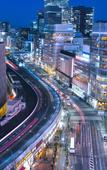 Туры в отель Nagomi Hotel Nippori Туры в отель Nagomi Hotel Nippori