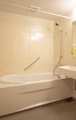 Туры в отель Nagomi Hotel Nippori Туры в отель Nagomi Hotel Nippori