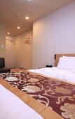 Туры в отель Nagomi Hotel Nippori Туры в отель Nagomi Hotel Nippori