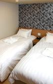 Туры в отель Nagomi Hotel Nippori Туры в отель Nagomi Hotel Nippori