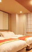 Туры в отель Nagomi Hotel Nippori Туры в отель Nagomi Hotel Nippori
