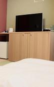 Туры в отель Nagomi Hotel Nippori Туры в отель Nagomi Hotel Nippori