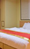 Туры в отель Nagomi Hotel Nippori Туры в отель Nagomi Hotel Nippori