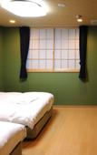 Туры в отель Nagomi Hotel Nippori Туры в отель Nagomi Hotel Nippori