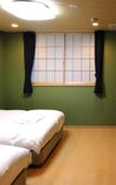 Туры в отель Nagomi Hotel Nippori Туры в отель Nagomi Hotel Nippori