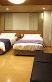 Туры в отель Nagomi Hotel Nippori Туры в отель Nagomi Hotel Nippori