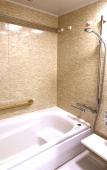 Туры в отель Nagomi Hotel Nippori Туры в отель Nagomi Hotel Nippori