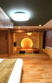 Туры в отель Nagomi Hotel Nippori Туры в отель Nagomi Hotel Nippori