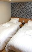 Туры в отель Nagomi Hotel Nippori Туры в отель Nagomi Hotel Nippori