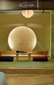 Туры в отель Nagomi Hotel Nippori Туры в отель Nagomi Hotel Nippori