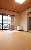 Туры в отель Ryokan Yufuin Tsubaki Туры в отель Ryokan Yufuin Tsubaki