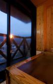 Туры в отель Ryokan Yufuin Tsubaki Туры в отель Ryokan Yufuin Tsubaki
