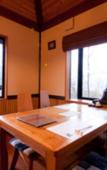 Туры в отель Ryokan Yufuin Tsubaki Туры в отель Ryokan Yufuin Tsubaki