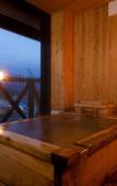 Туры в отель Ryokan Yufuin Tsubaki Туры в отель Ryokan Yufuin Tsubaki