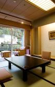 Туры в отель Minakami Hotel Juraku Туры в отель Minakami Hotel Juraku
