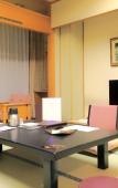 Туры в отель Minakami Hotel Juraku Туры в отель Minakami Hotel Juraku
