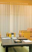 Туры в отель Minakami Hotel Juraku Туры в отель Minakami Hotel Juraku