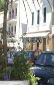 Туры в отель Montenegrino Туры в отель Montenegrino