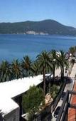 Туры в отель Montenegrino Туры в отель Montenegrino