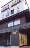 Туры в отель Guesthouse WIND VILLA Туры в отель Guesthouse WIND VILLA
