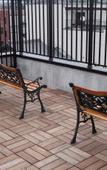 Туры в отель Guesthouse WIND VILLA Туры в отель Guesthouse WIND VILLA