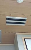 Туры в отель Guesthouse WIND VILLA Туры в отель Guesthouse WIND VILLA