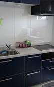 Туры в отель Guesthouse WIND VILLA Туры в отель Guesthouse WIND VILLA