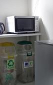 Туры в отель Guesthouse WIND VILLA Туры в отель Guesthouse WIND VILLA