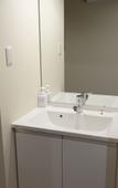 Туры в отель Guesthouse WIND VILLA Туры в отель Guesthouse WIND VILLA