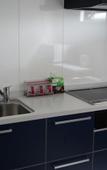 Туры в отель Guesthouse WIND VILLA Туры в отель Guesthouse WIND VILLA