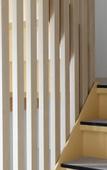 Туры в отель Guesthouse WIND VILLA Туры в отель Guesthouse WIND VILLA