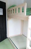 Туры в отель Guesthouse WIND VILLA Туры в отель Guesthouse WIND VILLA