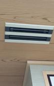 Туры в отель Guesthouse WIND VILLA Туры в отель Guesthouse WIND VILLA