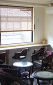 Туры в отель Guesthouse WIND VILLA Туры в отель Guesthouse WIND VILLA